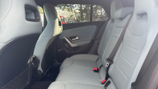 Mercedes-Benz CLA 250e AMG Line Executive 5dr Tip Auto Estate